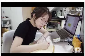互联网新势力 | 哔哩哔哩：分享生活，优质视频创作成主流图片