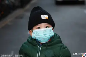 甘肃3岁萌娃莫名高烧，医生的话让孩子爸爸崩溃，都不敢告诉妻子图片
