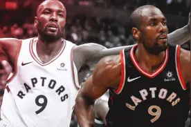 NBA拥有外星人天赋的5大球星，奥尼尔的膝盖 詹皇的脚踝图片