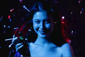 如何请陌生女孩喝一杯（内部交流）.PDF图片