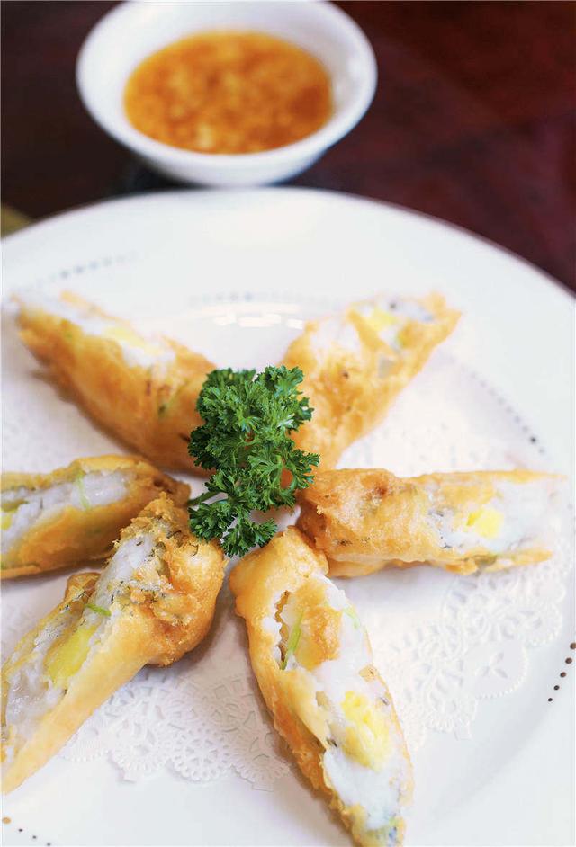 本港是什么意思 请求出错，状态码:0内容: