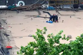 “大灾之后有大疫”！暴雨洪涝之后，一定要记住这几件事图片