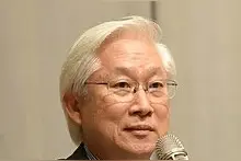 针对协助大陆“统战”的台湾名嘴，“绿委”竟要求“科技部”降他们网速图片