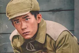 从当初的备受冷落，到如今成为顶流小生，易烊千玺都经历了什么？图片