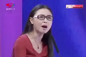暖男讲述怎么对女友好的，嘉宾直呼：我要是你的女友早就疯掉了！视频封面