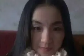 浅谈心理疾病(及其他)图片