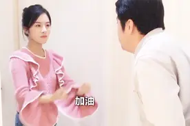 祝晓晗：我就静静地看着你视频封面