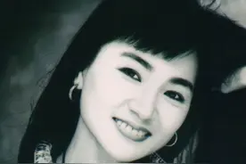 2012年，"帽子歌后"凤飞飞在香港痛苦离世，死讯被"隐藏"1个月图片