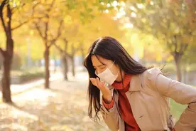 秋天女人必喝的几款靓汤！时常来上一碗，清热润燥，养护肌肤图片