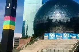 盘点武汉五条“难产”的地铁线路，江夏和新洲都有图片