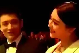 郭德纲调笑过的三大明星至今未婚，也许她们想找刘德华的身……图片