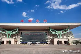 四川省的区划调整，1997年，为何有2个地级市被撤销？图片