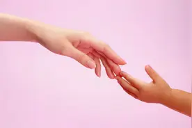 孕期"见红"＝孩子保不住？别慌，揭开孕期出血真面目图片