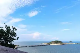 便民！珠海７条公交线路服务优化！图片
