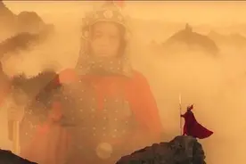 小说：危难之中，女主深情告白：原来我早就爱上了你图片