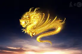 小说：全城佣兵出发寻找黑灵芝，哪知早就被小伙吃到肚子里了图片