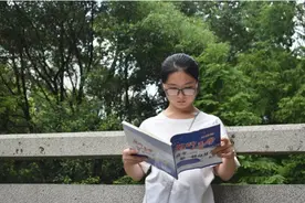 北大的“孤独”专业：六代单传，一人旷课全系放假，毕业照仅一人图片