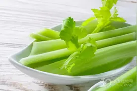 常吃芹菜杀精？这些才是“杀死精子的真凶”图片