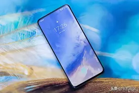 辞旧迎新开学季 这些开学装备让你成全校最靓的仔图片