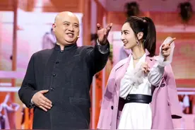 孙建弘刨活事件再爆内幕，跟孟鹤堂偷换主题，对烧饼战队故意撒谎图片