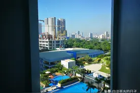 马尼拉BGC 这才是马尼拉图片
