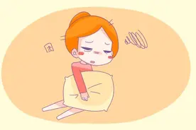 这6句话不要对孕妇说，不管有多亲，说了就招人烦，记起来吧！图片