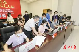 如何申请纳入老旧小区改造？市房管局回应了图片