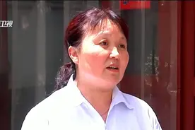 林石公路：最美路，幸福路图片