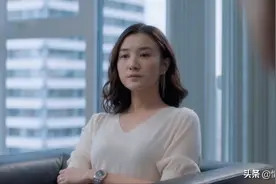 《白色月光》张一：妻子不能满足丈夫的情绪需求，迎来的会是失败图片
