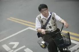 一位“失业”70后的自述，可笑的人生，让我看到了人性之“恶”图片
