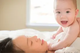 母乳喂养前的这些“准备工作”，你get到了吗？图片