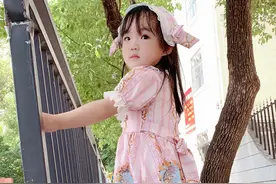 吾家有女初长成图片