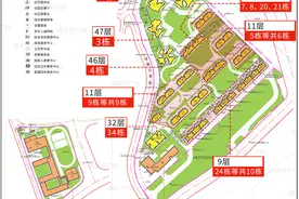 时隔6年，广州金沙洲再次上新！越秀·天悦金沙10月即将盛大亮相图片