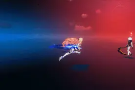 【崩坏3】 辉骑士·月魄 详细说明！月魄入手必备！图片