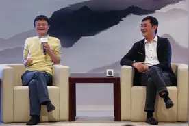 微信全面开放外链，进入4个月倒计时？图片
