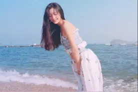 越活越通透的女人，在男人眼中才有魅力图片