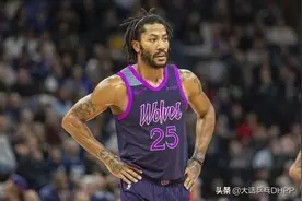 NBA里最强包租公！坐拥1.85亿的合同和23幢公寓 原来打球只是副业图片