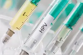 HPV疫苗2价、4价、9价是什么意思？到底要不要接种，一文说清图片