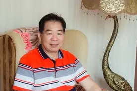 怎样起个好名字 36 姓名字形相似法图片