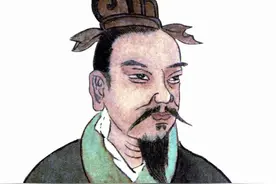 “人到三十，不去3地”，聪明人懂得知行合一，不吃亏图片