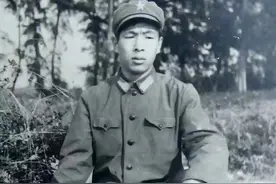 寻找河北邯郸籍战友连广，还记得当年我们一起在哨所站岗吗？图片