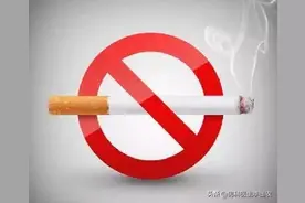 改变日常生活方式，提高男性朋友的生育力图片