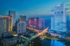 《浅谈临平》节选图片