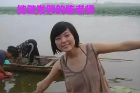 民办教师多无奈，尼姑庵内求生存图片