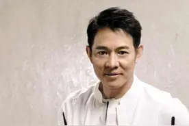 杰哥豪横 超清混剪图片