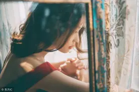 萌宝一对一：总裁爹地宠上天图片