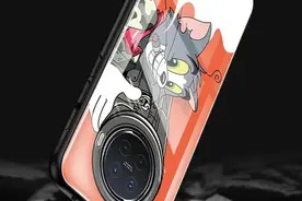 高颜值OPPO Ace2手机壳，创意个性必须爱上图片