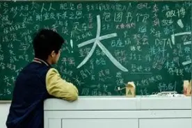 户口迁入大学所在地的学生不能享受土地补偿吗？你想要的答案在这图片