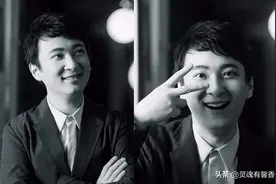 第三者说：“我的爱需要回报，你给不了我婚姻，就该给我钱。”图片