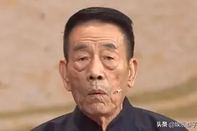 体制内演员，曲协领导，公开力挺德云社图片